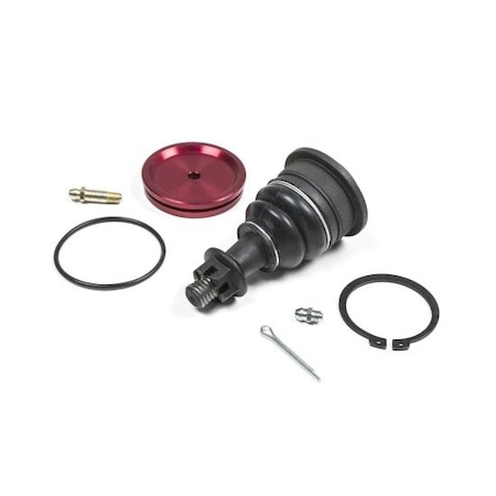 Zone Offroad DODGE 1500 BALL JOINT MASTER KIT - ZONE ZOND8311